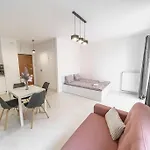 Urbannestgroup - City Center - Sienna 65