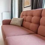 Urbannestgroup - City Center - Sienna 65
